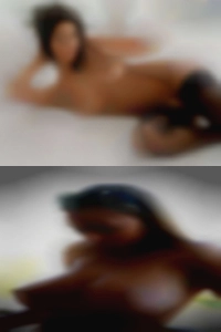 luckylewin, , 
