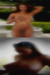 Manchester, horny women