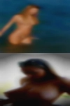 marianelaoliviera636, , 