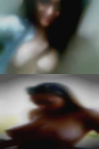 Marjefontana, , 