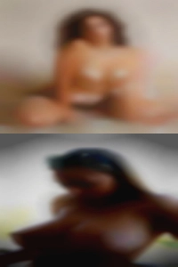 morganneNewgard, , 