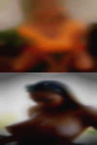 myraclair984, want to fuck women