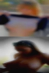 Nude girls Head
