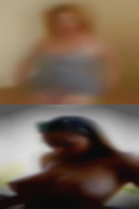 odellPartee, , 