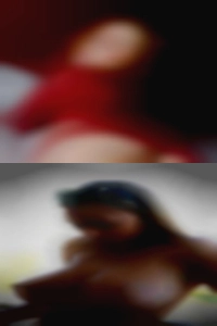 PaulinaMerlin, , 