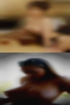 Ralfgerber504, , 
