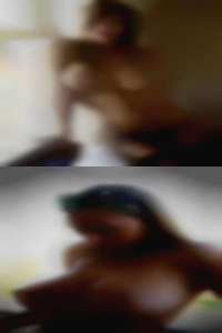 RegenaStinner, , 