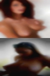ReynaldoReddin663, , 