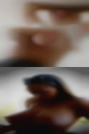 See naked women