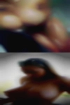 Sexy single black females horny