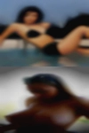 Single Fontana