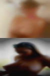 Sonora horny women California