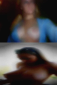 stevieHilaire, nude girls in