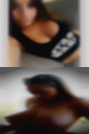 Swinger single women Lubbock