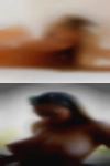 Swingers Sandersville