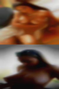 tamikaParkins, fucking a horny black girl in