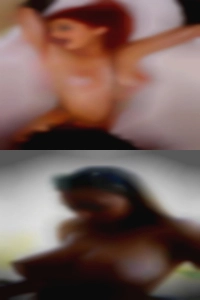 terrijogibboney, , 