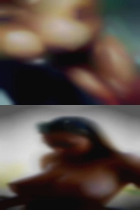 tranDecristoforo, , 