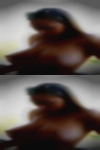 Watch computer