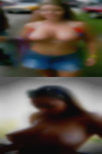 welchGrath, , 