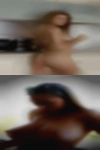 Woman wants fuck Ronceverte