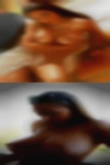 Women Midway, who sell pussy
