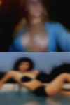 Adult personals free