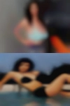 Adult personals
