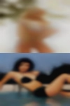 aftondeja1998, , 