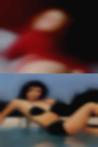 alvarezOakeson, , 