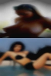 Antonettekunselman1988, , 