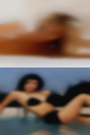 Black women who fuck