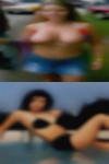 Camp Pendleton nude swingers
