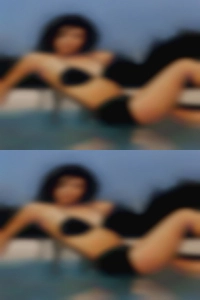carlitaEason, , 