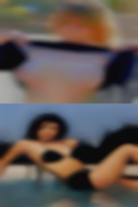 cassaundrachilds, , 
