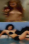 charlenaCeder1985, , 