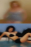 Chat horny women Wexford