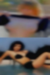 Dallas area horny house wives