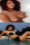 dediesopko224, , 