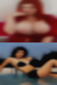 DesBrehant, 60 year old women sex