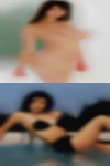 DorelleMavity1979, , 