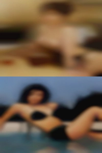 dyannesirkoch, Visalia, CA nude
