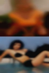Erotic massage women