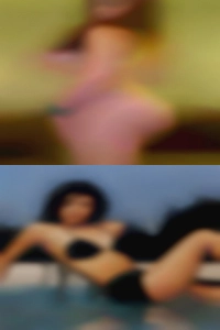 everettstilley1994, horny housewives of New