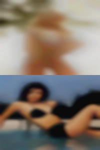 FrederikDubey, time fucking