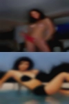 Gavralevakis1950, , 