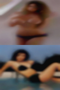 gilburtBreitmeyer80, where are the horny girls