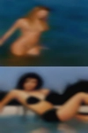 Girls Elsinore want fuck