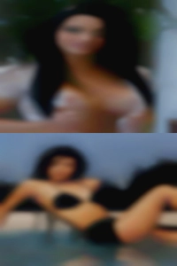 HarrisBerk79, fuck in