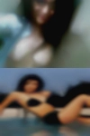 Horny girls Sedalia